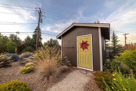 20227 Murphy Rd, Bend, OR 97702 photo 35