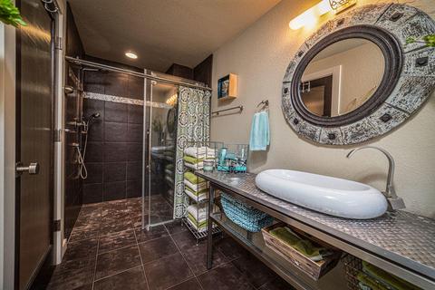 20227 Murphy Rd, Bend, OR 97702 photo 19