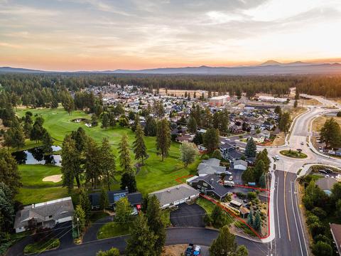 20227 Murphy Rd, Bend, OR 97702 photo 44