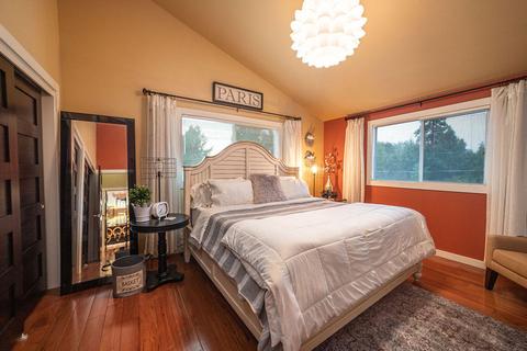 20227 Murphy Rd, Bend, OR 97702 photo 22