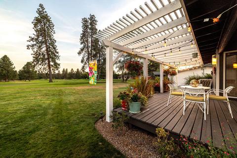 20227 Murphy Rd, Bend, OR 97702 photo 40