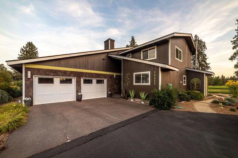 20227 Murphy Rd, Bend, OR 97702 photo 2