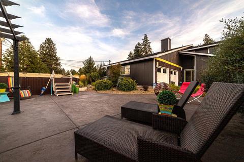 20227 Murphy Rd, Bend, OR 97702 photo 32