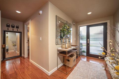 20227 Murphy Rd, Bend, OR 97702 photo 6