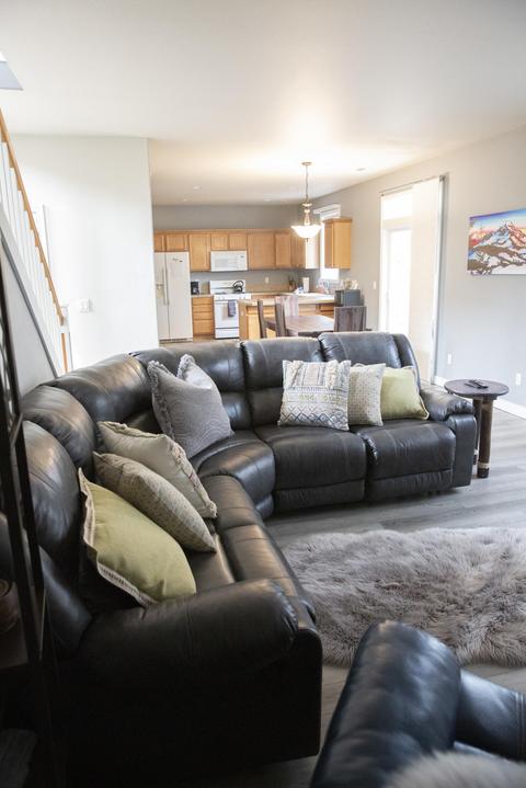 19460 Brookside Way, Bend, OR 97702 photo 26