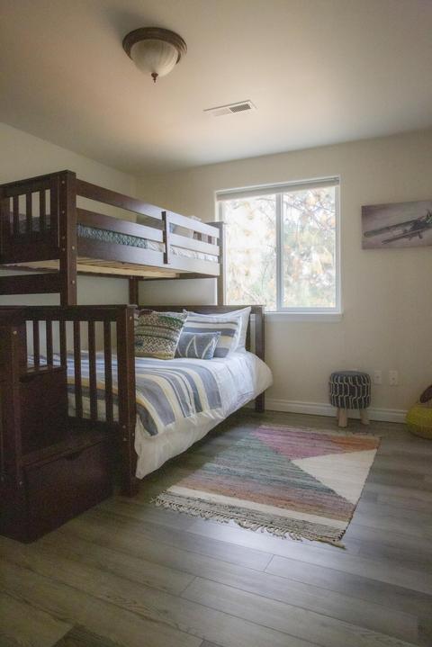 19460 Brookside Way, Bend, OR 97702 photo 16