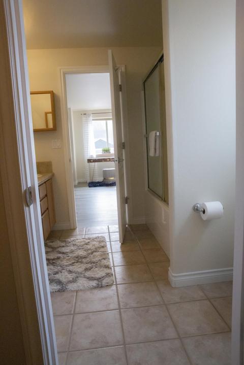 19460 Brookside Way, Bend, OR 97702 photo 20
