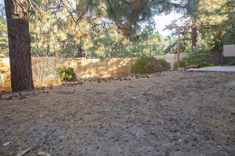 19460 Brookside Way, Bend, OR 97702 photo 2