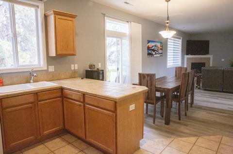 19460 Brookside Way, Bend, OR 97702 photo 8