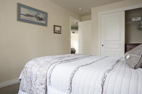 19460 Brookside Way, Bend, OR 97702 photo 14