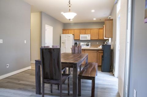 19460 Brookside Way, Bend, OR 97702 photo 7