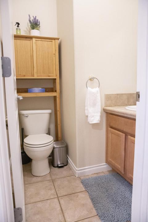 19460 Brookside Way, Bend, OR 97702 photo 9