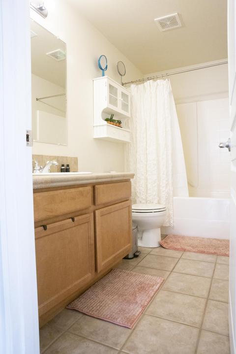 19460 Brookside Way, Bend, OR 97702 photo 15