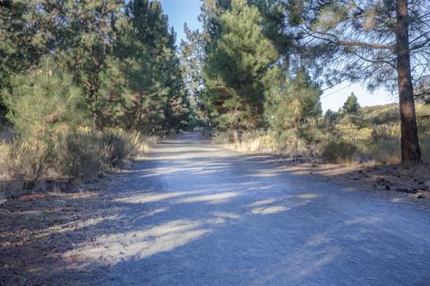 19460 Brookside Way, Bend, OR 97702 photo 3
