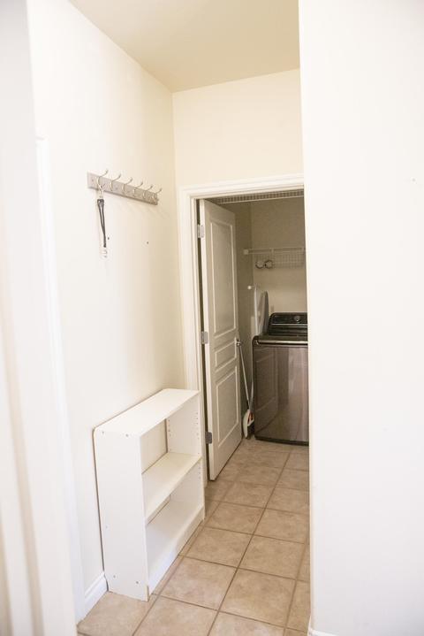 19460 Brookside Way, Bend, OR 97702 photo 10