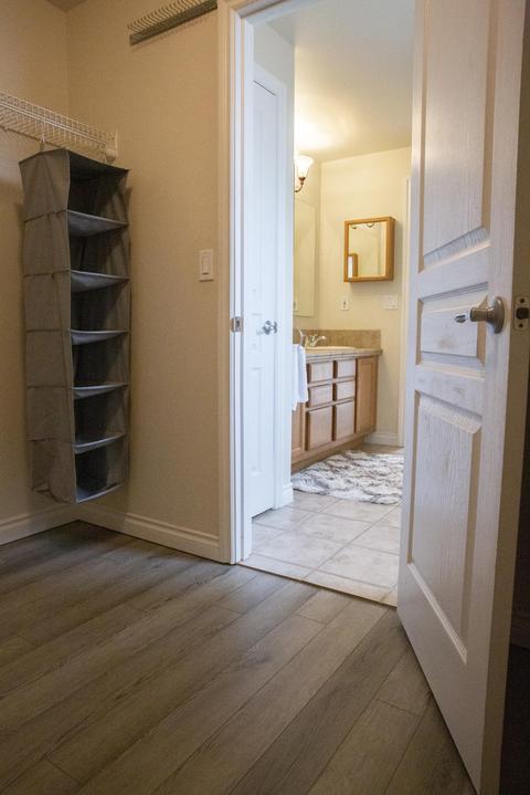 19460 Brookside Way, Bend, OR 97702 photo 19