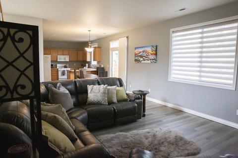 19460 Brookside Way, Bend, OR 97702 photo 25