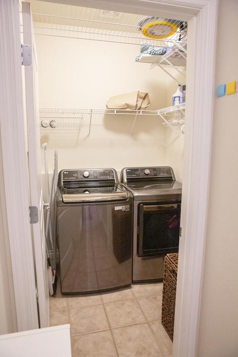 19460 Brookside Way, Bend, OR 97702 photo 11