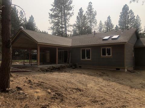 60126 Turquoise Rd, Bend, OR 97702 photo 3