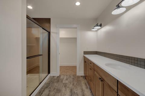 60126 Turquoise Rd, Bend, OR 97702 photo 10