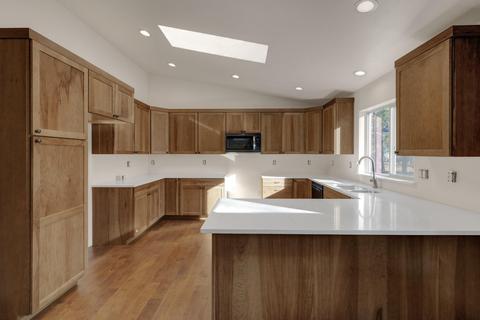 60126 Turquoise Rd, Bend, OR 97702 photo 13