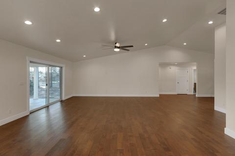 60126 Turquoise Rd, Bend, OR 97702 photo 16