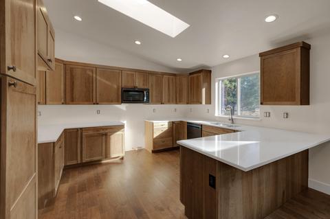 60126 Turquoise Rd, Bend, OR 97702 photo 14