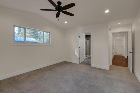 60126 Turquoise Rd, Bend, OR 97702 photo 9