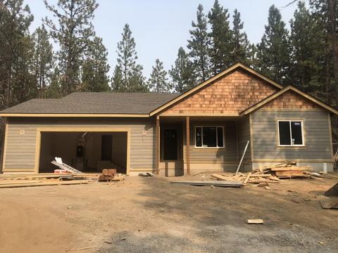 60126 Turquoise Rd, Bend, OR 97702 photo 2