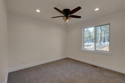 60126 Turquoise Rd, Bend, OR 97702 photo 8