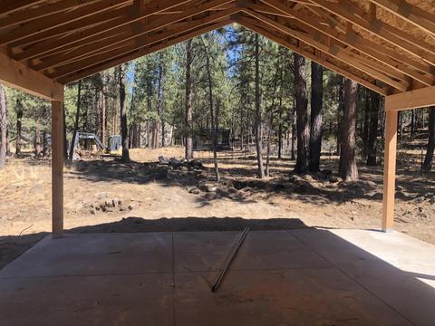 60126 Turquoise Rd, Bend, OR 97702 photo 4