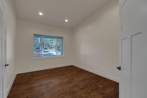 60126 Turquoise Rd, Bend, OR 97702 photo 6