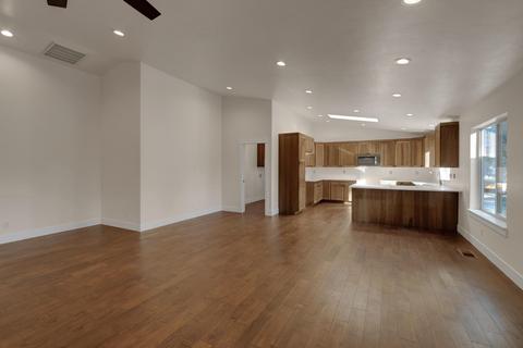 60126 Turquoise Rd, Bend, OR 97702 photo 17