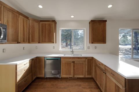 60126 Turquoise Rd, Bend, OR 97702 photo 15