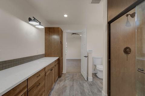 60126 Turquoise Rd, Bend, OR 97702 photo 12