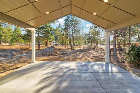60126 Turquoise Rd, Bend, OR 97702 photo 5