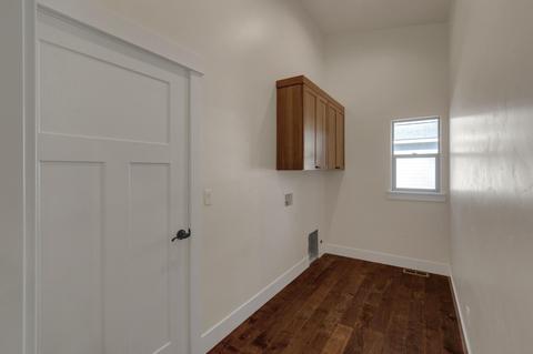 60126 Turquoise Rd, Bend, OR 97702 photo 18