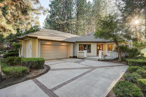 60737 Willow Creek Loop, Bend, OR 97702 photo 44