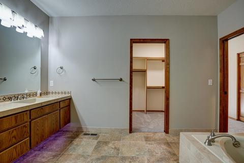 60737 Willow Creek Loop, Bend, OR 97702 photo 29