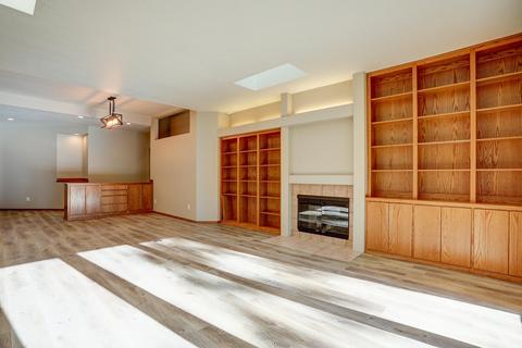 60737 Willow Creek Loop, Bend, OR 97702 photo 16