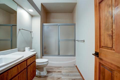 60737 Willow Creek Loop, Bend, OR 97702 photo 27