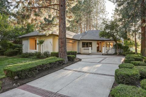 60737 Willow Creek Loop, Bend, OR 97702 photo 45