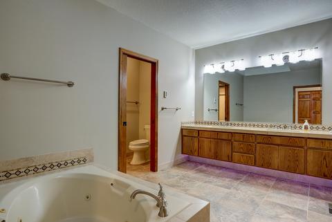 60737 Willow Creek Loop, Bend, OR 97702 photo 21