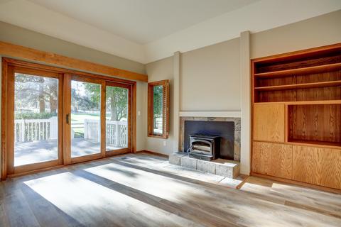 60737 Willow Creek Loop, Bend, OR 97702 photo 10