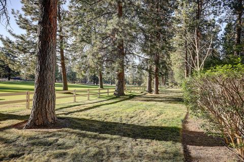 60737 Willow Creek Loop, Bend, OR 97702 photo 43