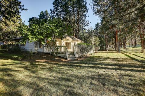 60737 Willow Creek Loop, Bend, OR 97702 photo 39