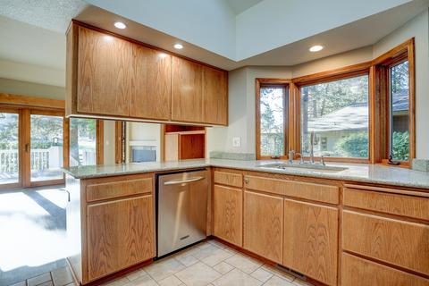 60737 Willow Creek Loop, Bend, OR 97702 photo 7