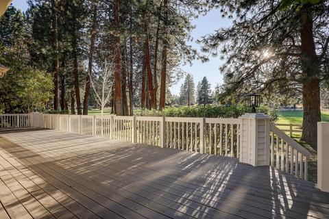 60737 Willow Creek Loop, Bend, OR 97702 photo 33