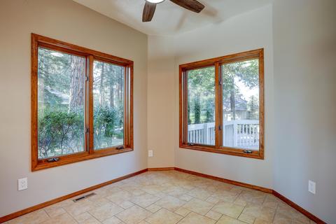 60737 Willow Creek Loop, Bend, OR 97702 photo 3