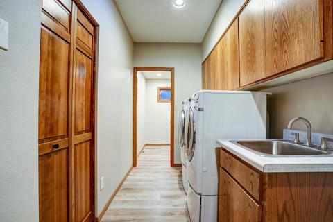 60737 Willow Creek Loop, Bend, OR 97702 photo 30